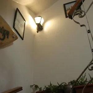  Appartement Hobbiton Maroc