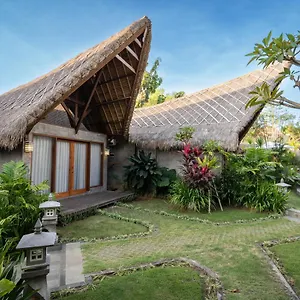 Amantes Bingin , Uluwatu Indonesia